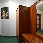 Morska Apartmán