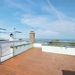 Apartmán Morska *