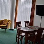Morska Apartament