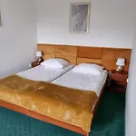 Morska * Kolobřeh