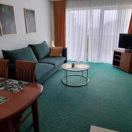 Morska كولوبرزيغ