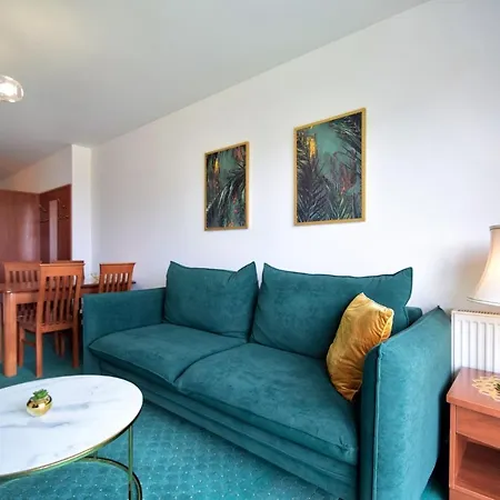 Morska * كولوبرزيغ